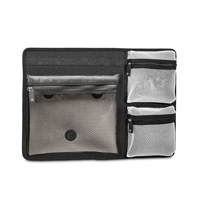 HPRC Lid Organizer for 2500 Ha Picture
