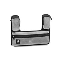 HPRC Lid Organizer for 2580 Ha Picture