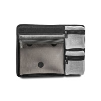 HPRC Lid Organizer for 2460 Ha Picture