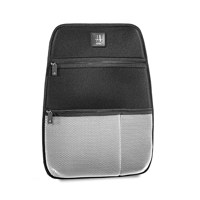 HPRC Lid Organizer for 3600 Ba Picture