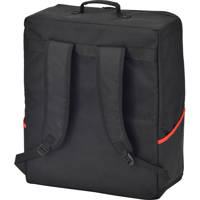 HPRC Soft Bag with Foam for DJ Picture