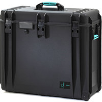 HPRC 4800W Waterproof Hard Cas Picture