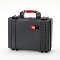 HPRC 2500 Hard Case with Custo Picture