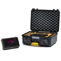 HPRC 2400 Resin Hard Case for  Picture