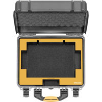 HPRC 2460 Hard Case with Foam  Picture