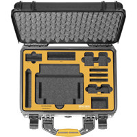 HPRC 2400 Waterproof Hard Case Picture