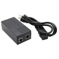 Hall Research 511-POH-30W PoH  Picture