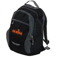Hi Rise Camera Sky 250ET Video Picture