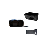 Hi Rise Camera Electronics Rai Picture