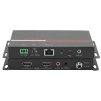Hall Research ECHO-S 1-Channel Picture