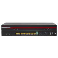 Hall Research ECHO-S 8-Channel Picture