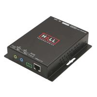 Hall Research EX-HDBT3-RX100 H Picture