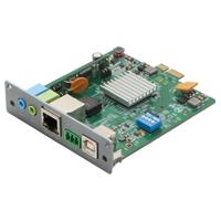 Hall Research EXP-HDBT3-TRX100 Picture