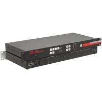 Hall Research 1RU 4x2 HDMI Mat Picture
