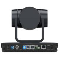 Hall Research HT-CAM-1080PTZ F Picture