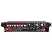 Hall Research SC-12BT Multi-Fo Picture