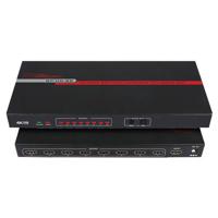 Hall Research SP-HD-8B 8-Chann Picture