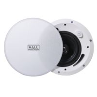 Hall Research SPK-IC6 In-Ceili Picture