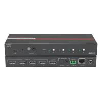 Hall Research SW-HD-4A 4-Port  Picture