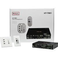 Hall Research HT-TRK1 Apollo T Picture