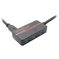 Hall Research 33' USB 3.0 Acti Picture