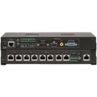 Hall Research VSA-51-R Receive Picture