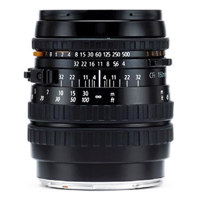 Hasselblad 150mm F/4 Sonnar T* Picture