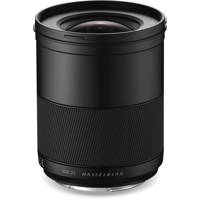 Hasselblad 21mm f/4 XCD Lens Picture