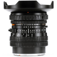 Hasselblad 30mm f/3.5 Distagon Picture