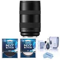 Hasselblad 35-75mm f/3.5-4.5 X Picture