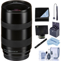 Hasselblad XCD 35-75mm f/3.5-4 Picture