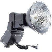 Hasselblad D-Flash 40 TTL Flas Picture