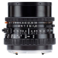 Hasselblad 60mm F/3.5 Distagon Picture