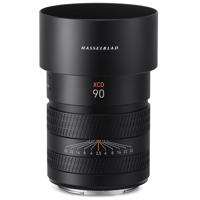 Hasselblad XCD 90mm f/2.5 V Le Picture
