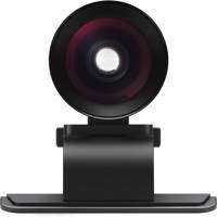 Hasselblad Optical Viewfinder  Picture