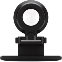 Hasselblad 907X Optical Viewfi Picture