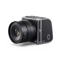 Hasselblad 907X & CFV 100C Med Picture