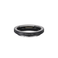 Hasselblad X 9mm Extension Tub Picture