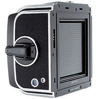 Hasselblad A-24 Film magazine  Picture