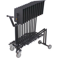 Hercules Stands BSC800 Music-S Picture