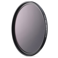 Hasselblad 67mm Double-Sided N Picture
