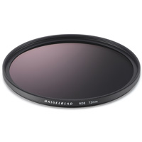 Hasselblad 72mm Double-Sided N Picture