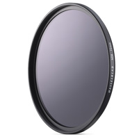 Hasselblad 72mm Double-Sided N Picture