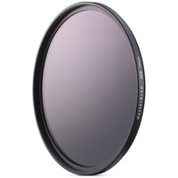Hasselblad 77mm Double-Sided N Picture