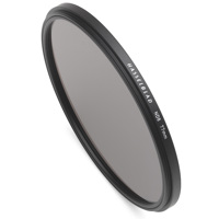 Hasselblad 77mm Double-Sided Nano Coating 3-Stop ND8 Filter