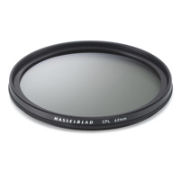 Hasselblad 62mm Anti-Reflectio Picture