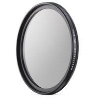 Hasselblad 62mm Anti-Reflectio Picture
