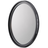 Hasselblad 67mm Anti-Reflectio Picture
