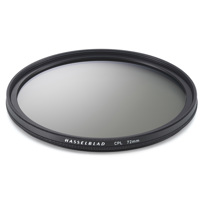 Hasselblad 72mm Anti-Reflectio Picture