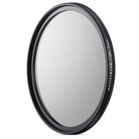 Hasselblad 72mm Anti-Reflectio Picture